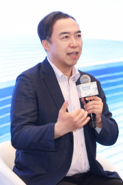 副本【健康媒体参考资料】2026 425成人全周期免疫促进暨带状疱疹公益科普 （4月25日）937.png